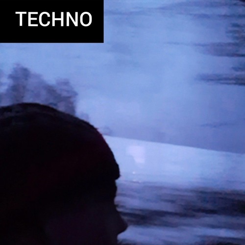 Talstrasse 3-5 - Electrojhetto