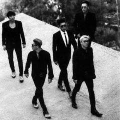 If You x 23:40 - BIGBANG x Hào
