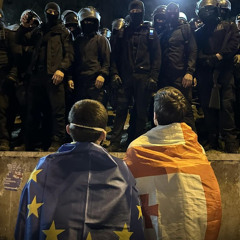 RESISTANCE