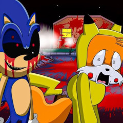 m0nsterzzzz #thxfor700monthly @sprintsaver