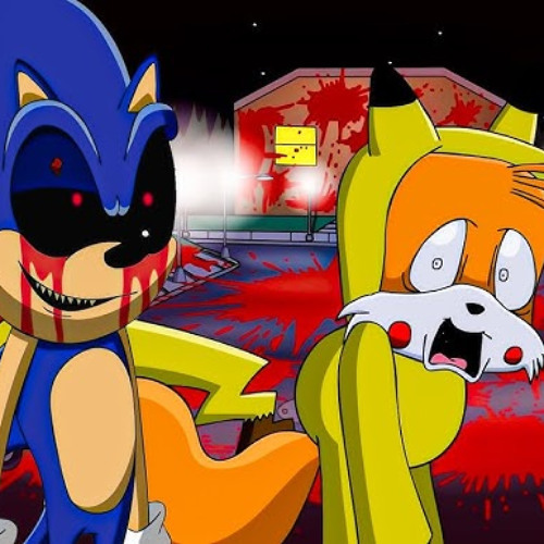 m0nsterzzzz #thxfor700monthly @sprintsaver