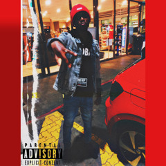 Mbamo(un-mixed&. mastered)