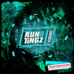 Murder Ya Sound (Gold Dubs & Crossy Remix) [feat. Tenor Fly & Blackout JA]