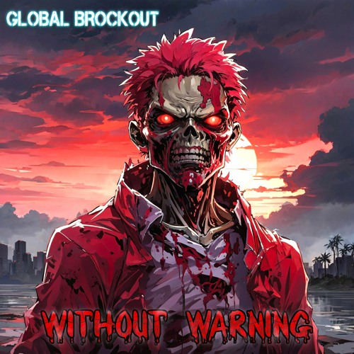 Without Warning 🔥🔥