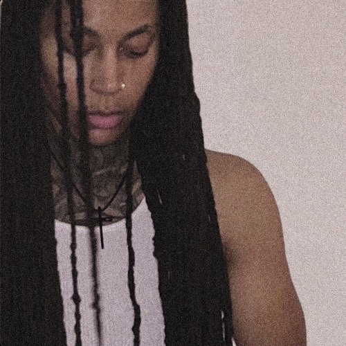 Erica B. - Last Layer