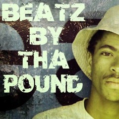 mirracle practice (Beat By Unknown producer)