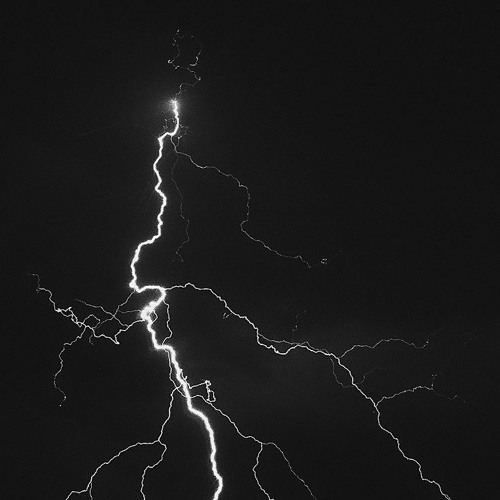 NextRO X FEARSTbeats - Changes