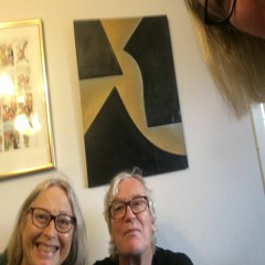 Episode 26: Bakke & Hovland