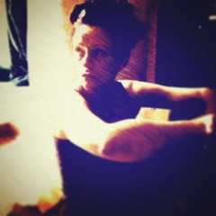 Taste of Violence - DEMO