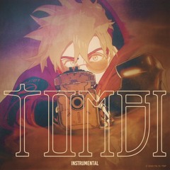 TOMBI (Instrumental)