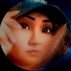 Ryan Hiraoka - Perfectly Imperfect ❤️‍🔥