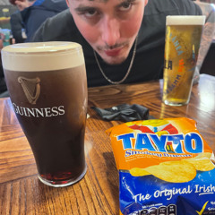 k1llz B2B jumpnow - back to the old school vol.1