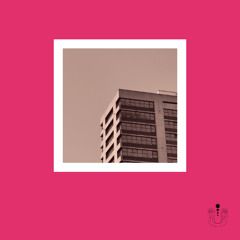 Josh Gregg - Do More [POLESAPART]