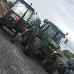 Pretty things~Kat Hasty‼️