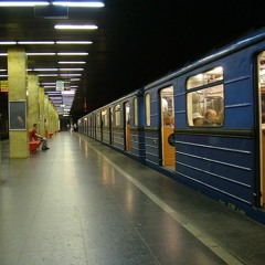akkor metrózzál