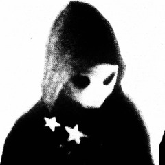 DJEL FUNK TESTOSTERONA - MONTAGEM NOSTALGIA DEPRESSIVO SLOWED