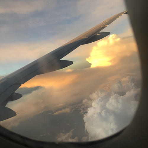 understand w/Ryxn (prod.808caleb)