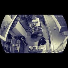 Room A