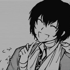 dazai’s double suicide song (by winchifrost on youtube)