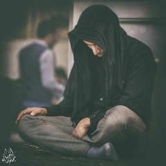 "حديث سلمان"_حيدر الفريجي/ مسلم الوائلي