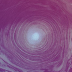 μ限Uん_Ρ