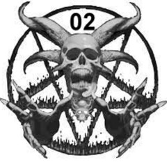 Petit mix S.O.D.O.M. Vol 02 - 2025 - 100% Vinyls