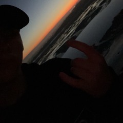 I hear your voice calling me-remix-tk