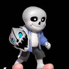 Worldlovania By Retrospecter