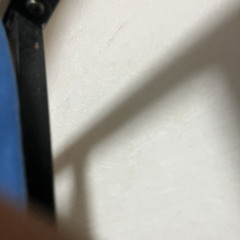 朝焼けのライダー