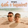 Tải video: Watzgood - Cadê O Isqueiro? [FREE DOWNLOAD]