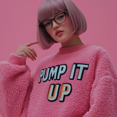 Pump It Up