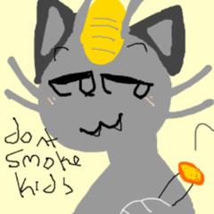 repetitive song to replay in ur head demo