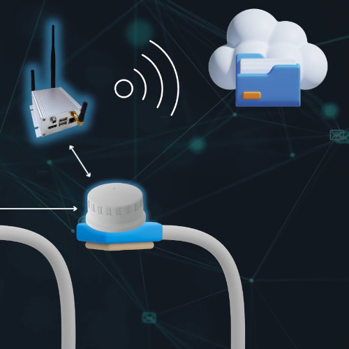 Smart Wireless: A Guide to the World of IQRF - Episode 5  - Using the IQRF wireless network