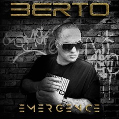 Emergence - Mixed By Berto
