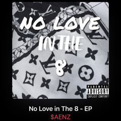 Nothing Hold You Back $aenz