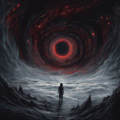 "My Own Abyss" (Intro)