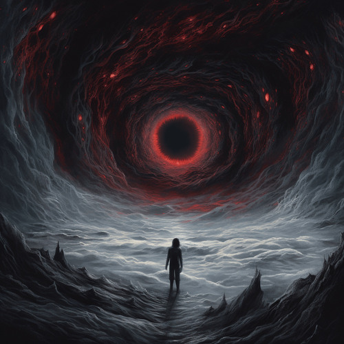 "My Own Abyss" (Intro)