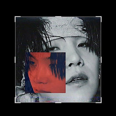 Seesaw- Agust D