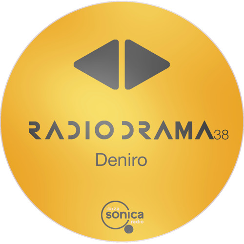 Stream Radio Drama 38 | Deniro by Vince Watson | Listen online for free on  SoundCloud