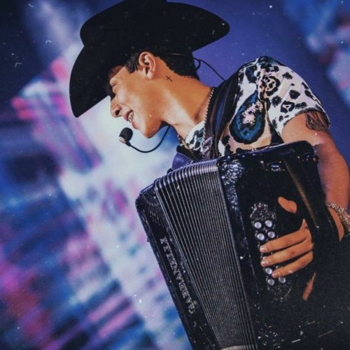 Stream No Me Hubiera Enamorado - Cornelio Vega Jr by ElNopal | Listen
