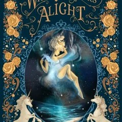 TÉLÉCHARGER When the Stars Alight (The Essence of the Equinox, #1) au format PDF MZAtl
