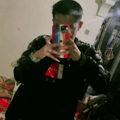 IDI KESI’ ( Irwan Mix Ft Lakabare CRT02 ) Req Gilangr  69