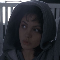 fukk 988 they cant save me ((rosez))