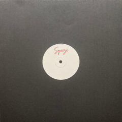 Pattern Tusk - Squeeze