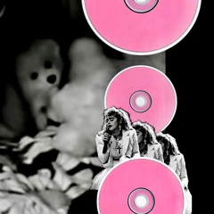 Bad dreamzz feat tylerscxrlett (prod. crucifyapril)