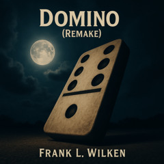 Domino (Remake)