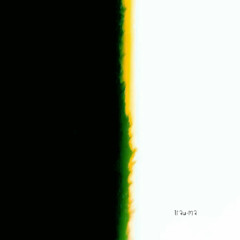 PLNTDDY - Machine Guilt (Original Mix) [TRM383]