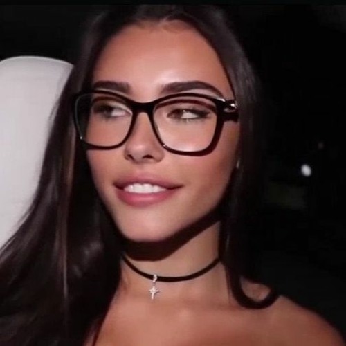 Lana Del Rey - Summertime Sadness (Hardstyle Edit)