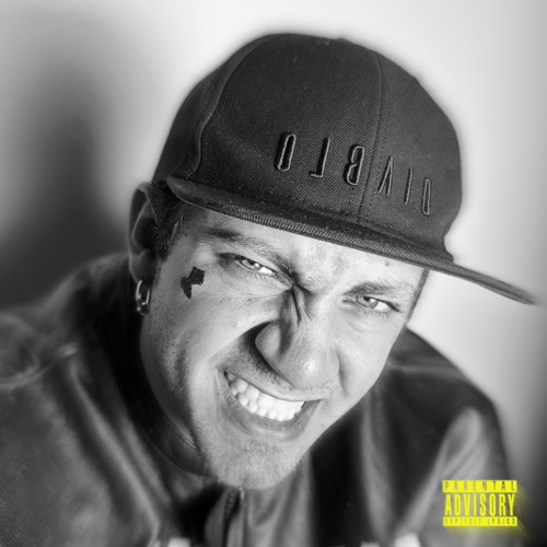REALE PARLARE - SALMO (Parodia Real Talk)