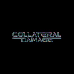 JTZ - Collateral Damage Promo Mix